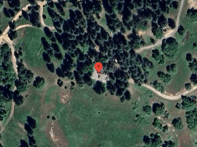 House image located at Covelo, CA 95428