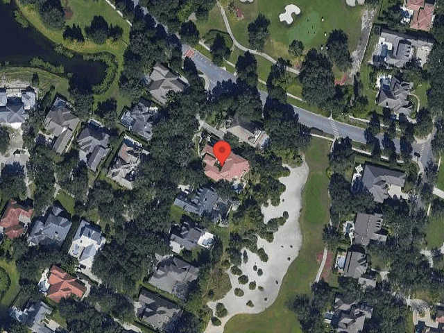 House image located at Windermere, FL 34786