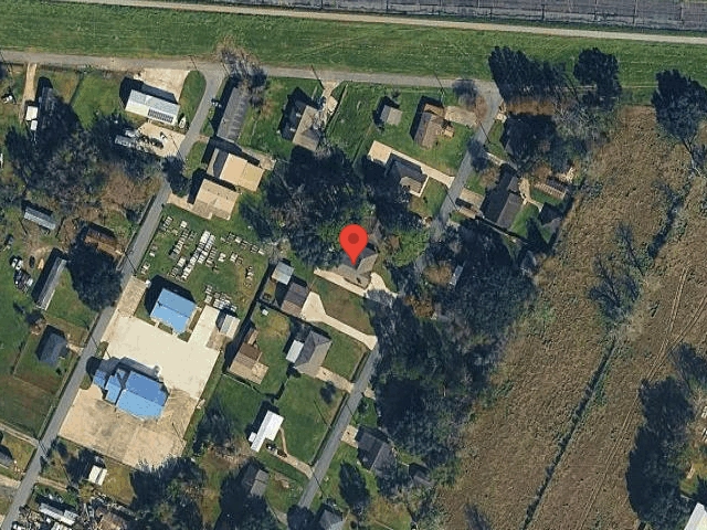 House image located at Grand Junction, CO 81503