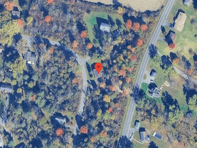 House image located at Athens, NY 12015