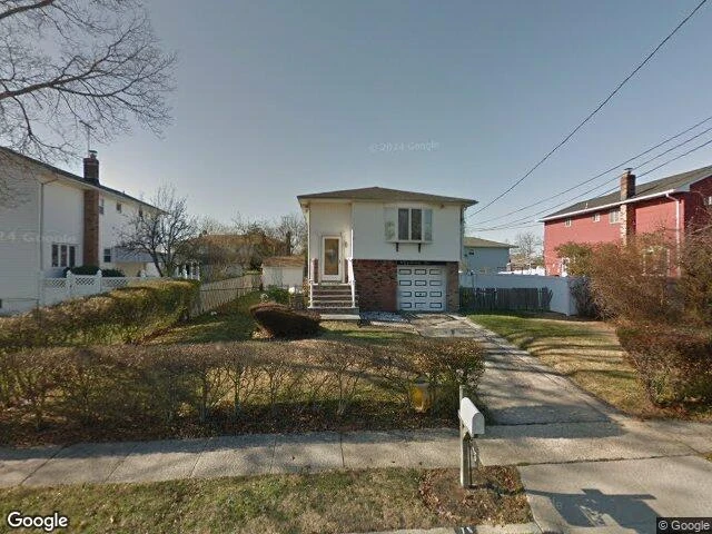 House image located at Massapequa, NY 11758