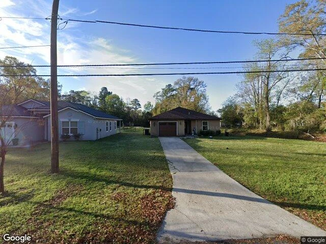 House image located at Jacksonville, FL 32208