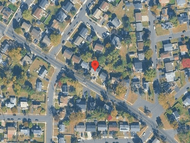 House image located at Union, NJ 07083