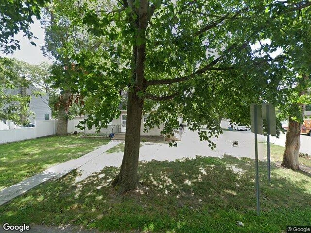 House image located at Wyandanch, NY 11798