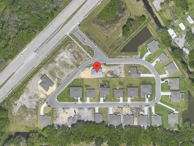 House image located at Eagle Lake, FL 33839