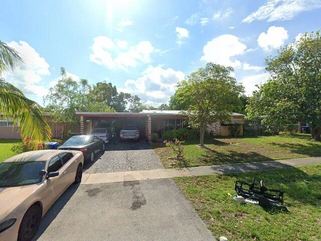 House image located at Fort Lauderdale, FL 33312