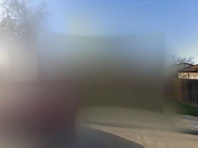 House image located at Dallas, TX 75227