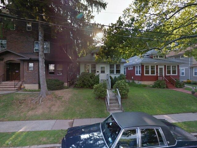 House image located at Staten Island, NY 10301