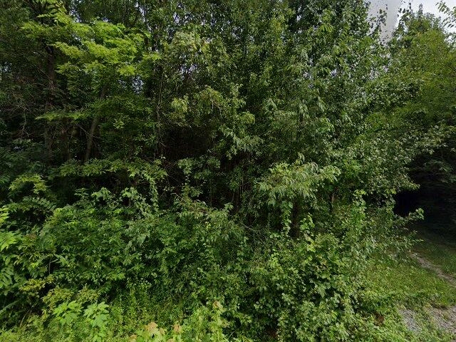 House image located at Boonville, IN 47601