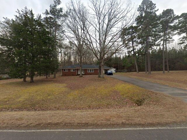 House image located at Oxford, NC 27565