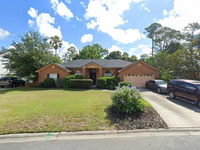 House image located at Jacksonville, FL 32257