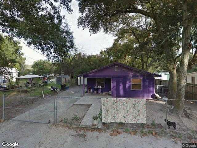 House image located at Gainesville, FL 32641