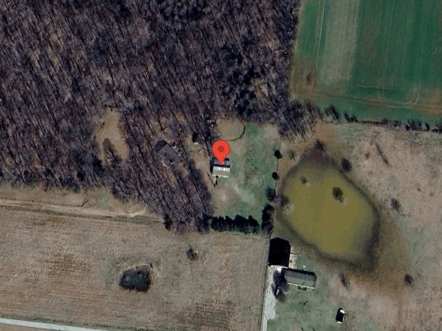 House image located at Springfield, TN 37172