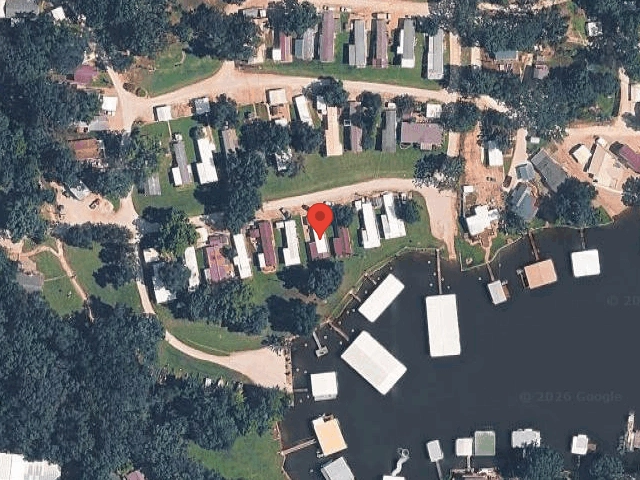 House image located at Jasper, AL 35504