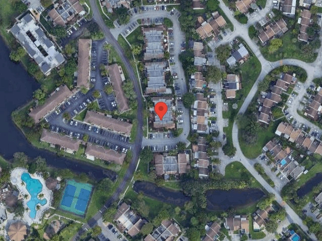 House image located at Miami, FL 33173