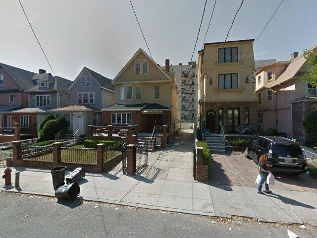 House image located at Tucson, AZ 85719