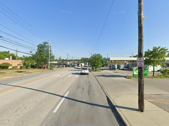 House image located at Boston, GA 31626