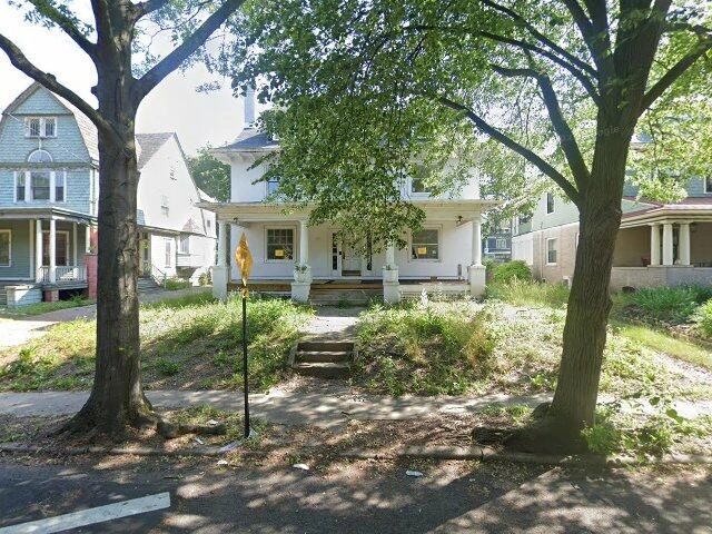 House image located at Trenton, NJ 08618