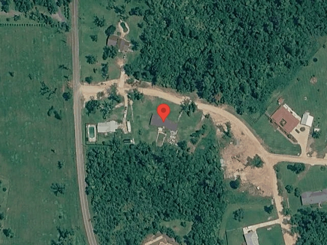 House image located at Marianna, FL 32446