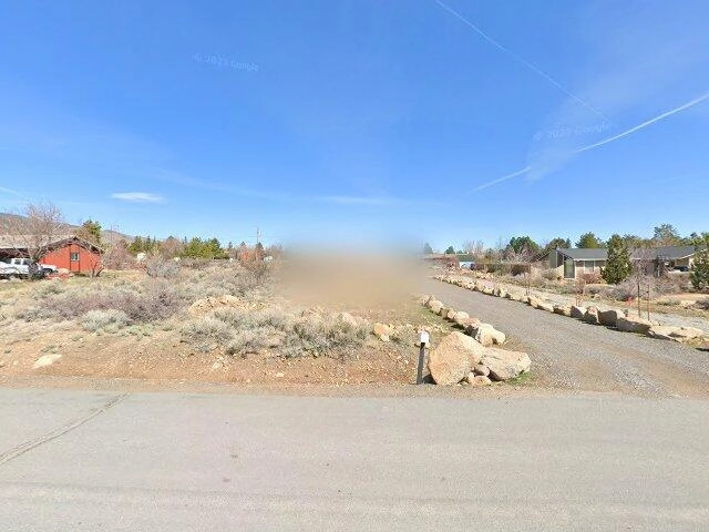 House image located at Reno, NV 89511