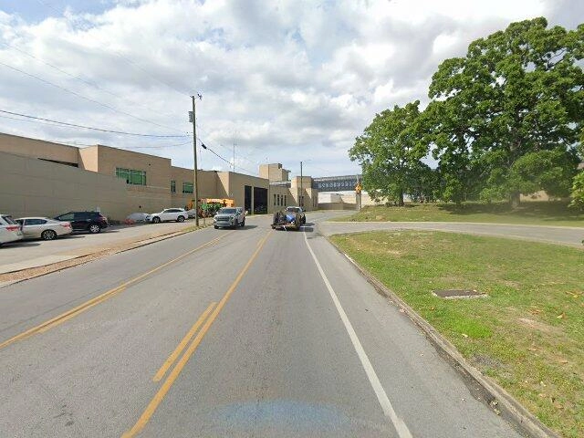 House image located at Crestline, CA 92325