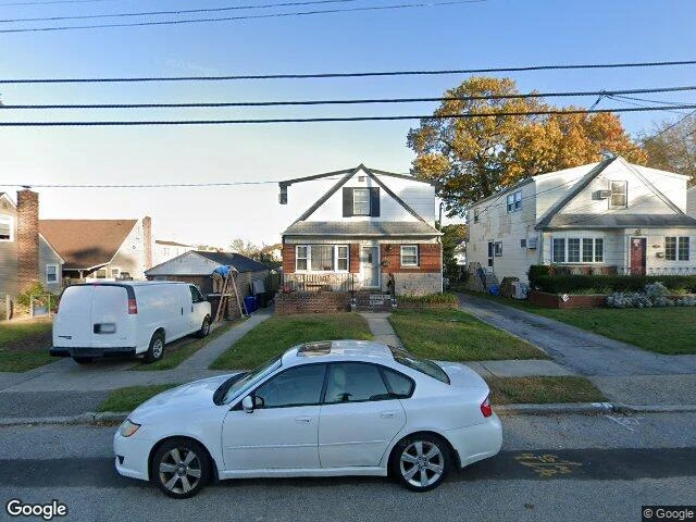 House image located at Elmont, NY 11003