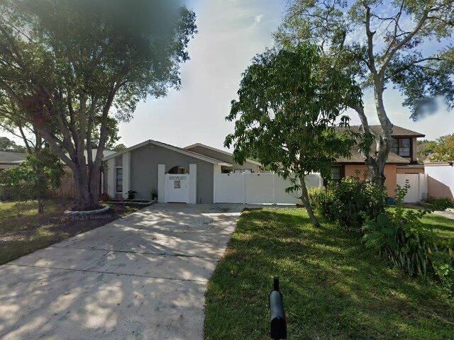 House image located at Tampa, FL 33624