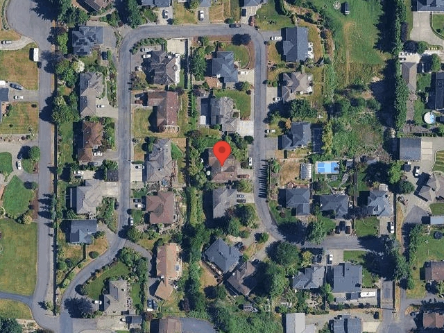 House image located at Tacoma, WA 98443