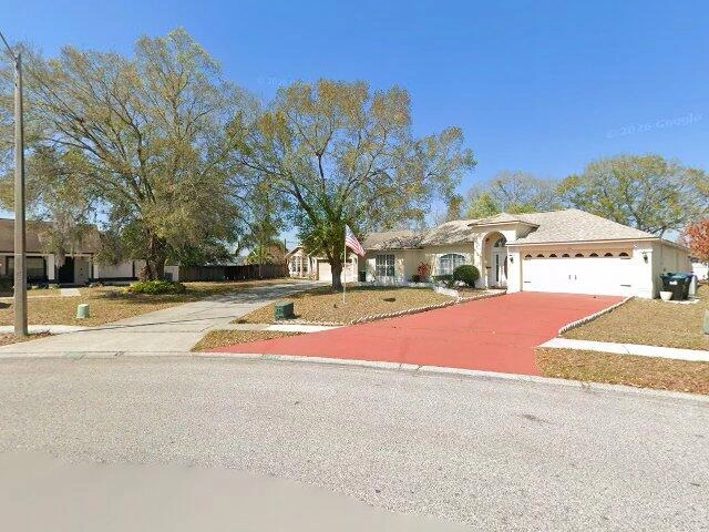 House image located at Orlando, FL 32825