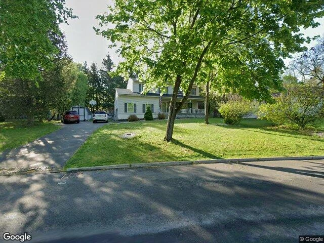 House image located at Highland Mills, NY 10930