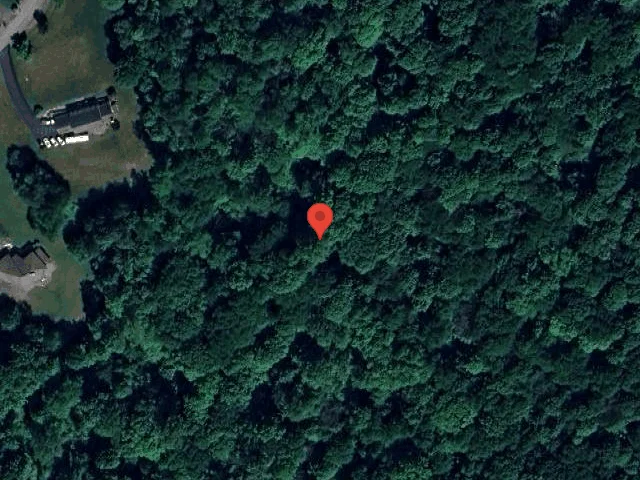 House image located at Carmel, NY 10512