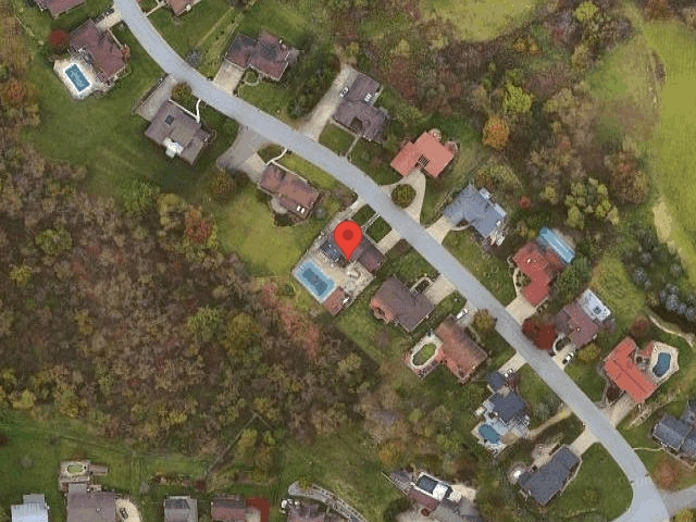 House image located at Mount Holly, NJ 08060
