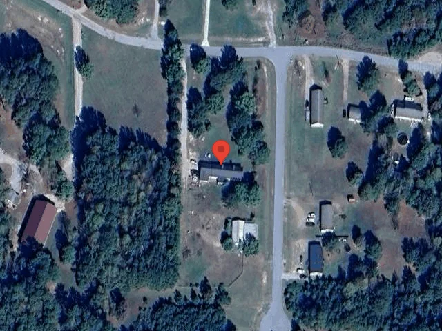 House image located at Nashville, NC 27856