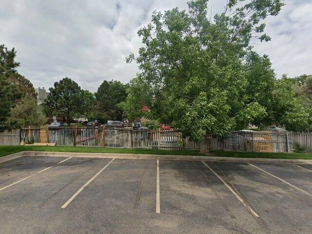 House image located at Aurora, CO 80012