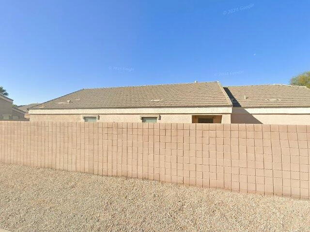 House image located at San Tan Valley, AZ 85140