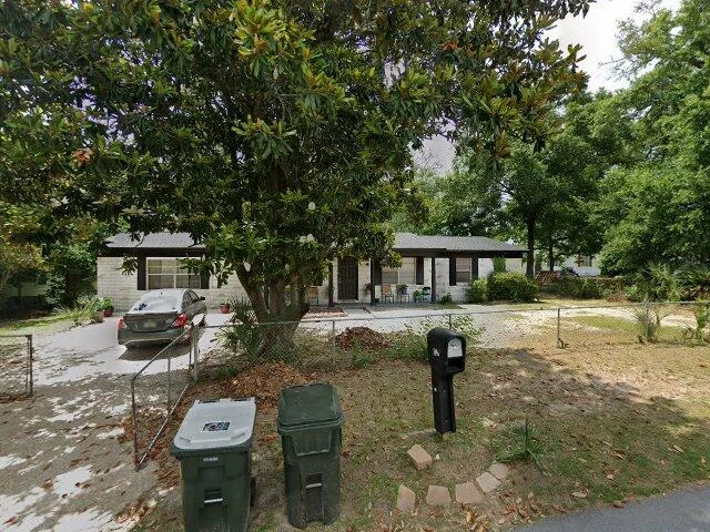 House image located at Pensacola, FL 32505
