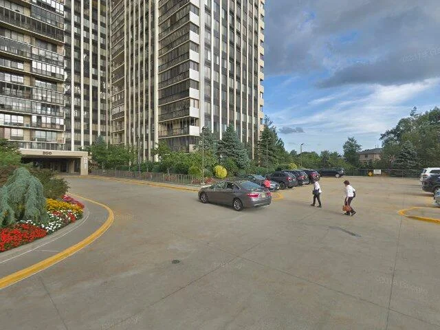 House image located at Cliffside Park, NJ 07010