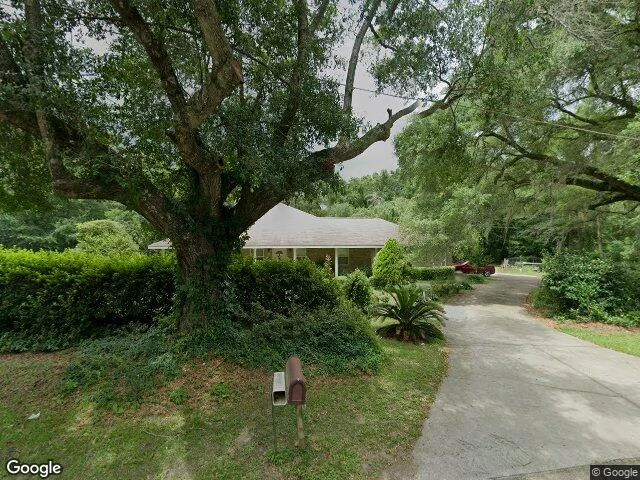 House image located at Tallahassee, FL 32309