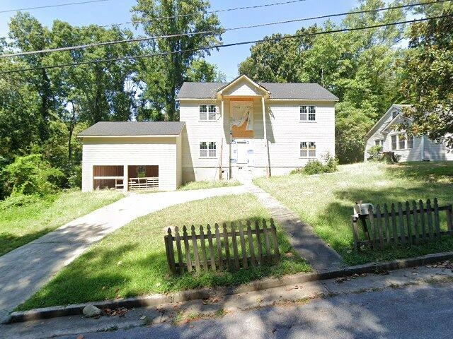 House image located at Atlanta, GA 30311