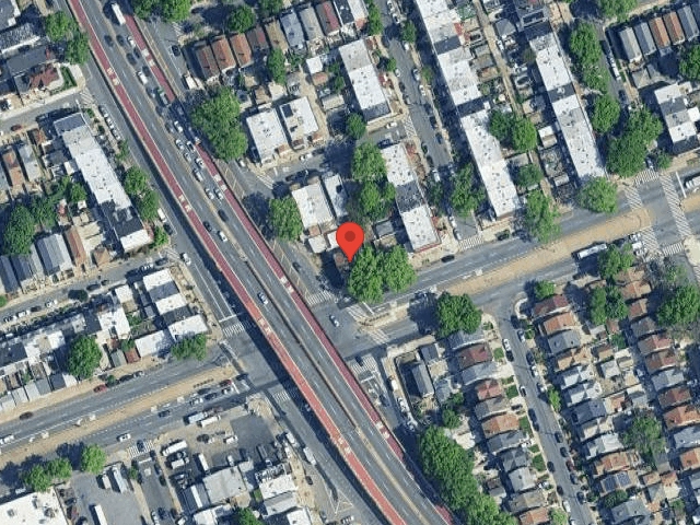 House image located at Keansburg, NJ 07734