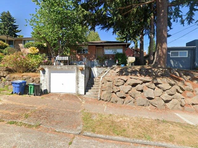 House image located at Seattle, WA 98178