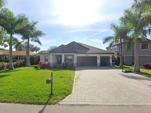 House image located at Tampa, FL 33609