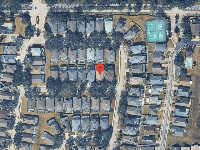 House image located at Davenport, FL 33896
