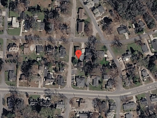 House image located at Rock Falls, IL 61071