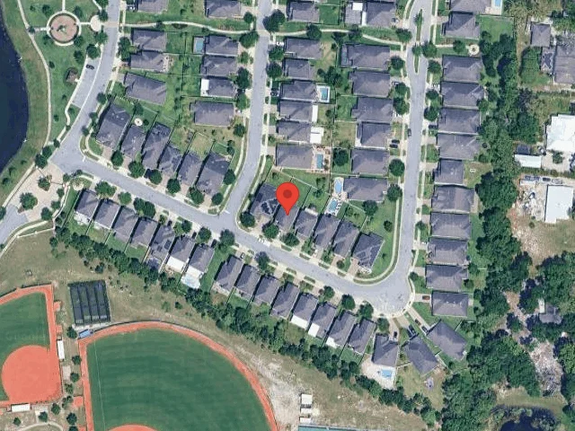 House image located at Casselberry, FL 32707