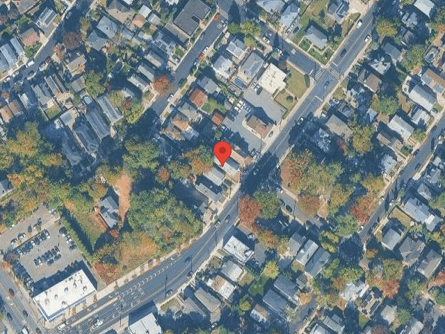 House image located at Staten Island, NY 10301