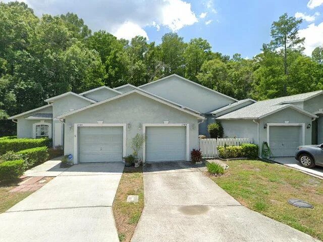 House image located at Hudson, FL 34669