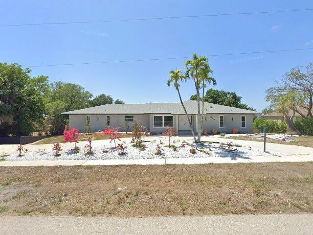 House image located at Marco Island, FL 34145