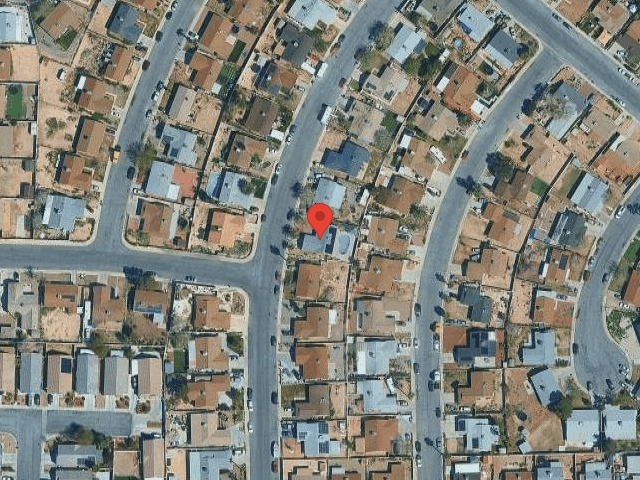 House image located at Las Vegas, NV 89115