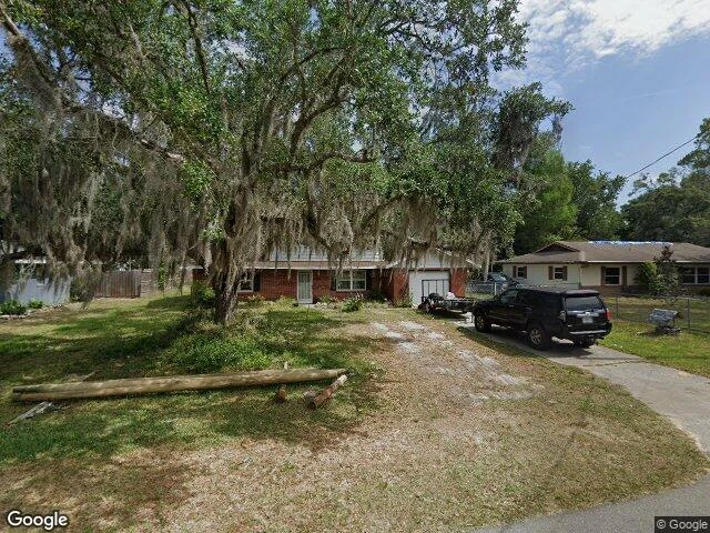 House image located at Crystal River, FL 34428